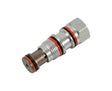 Part Number 7026002 Cartridge fits JLG