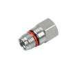 Part Number 7026018 Plug, Cavity fits JLG
