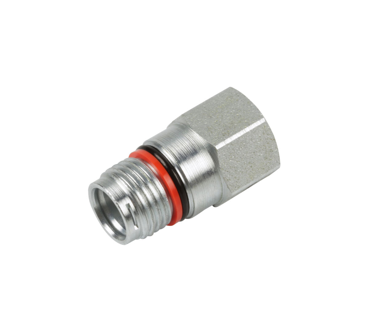 Part Number 7026018 Plug, Cavity fits JLG