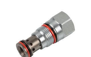 7026020 Cartridge | JLG - BHE Parts Store