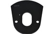 7026030 Plate, Cam | JLG - BHE Parts Store