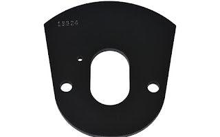 7026030 Plate, Cam | JLG - BHE Parts Store