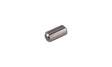 Part Number 7026032 Pin, Dowel fits JLG