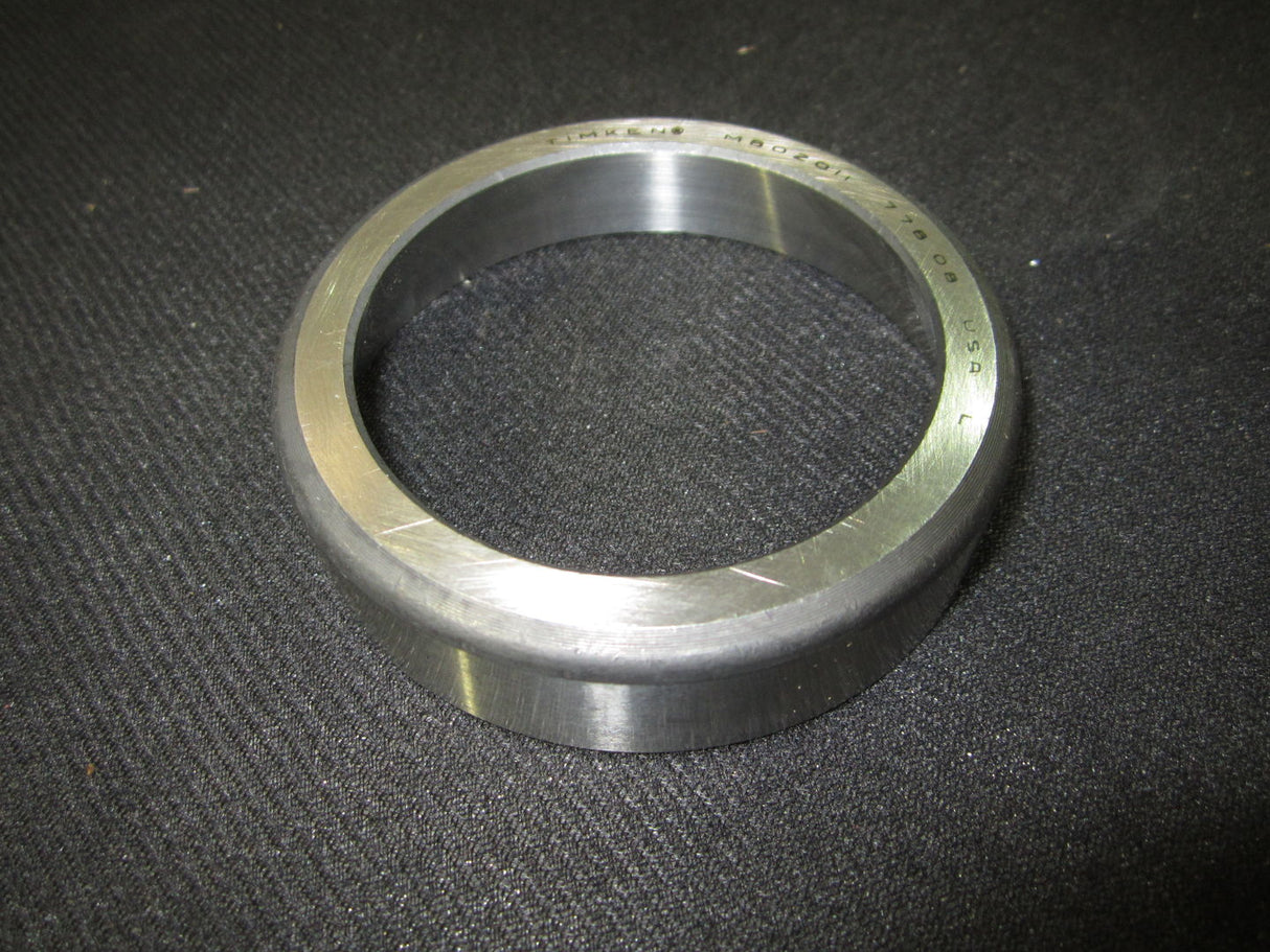 7026042 Bearing, Roller Cup | JLG
