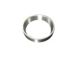 7026045 Roller Cup Bearing