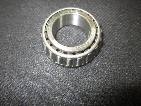 7026047 Roller Cone Bearing