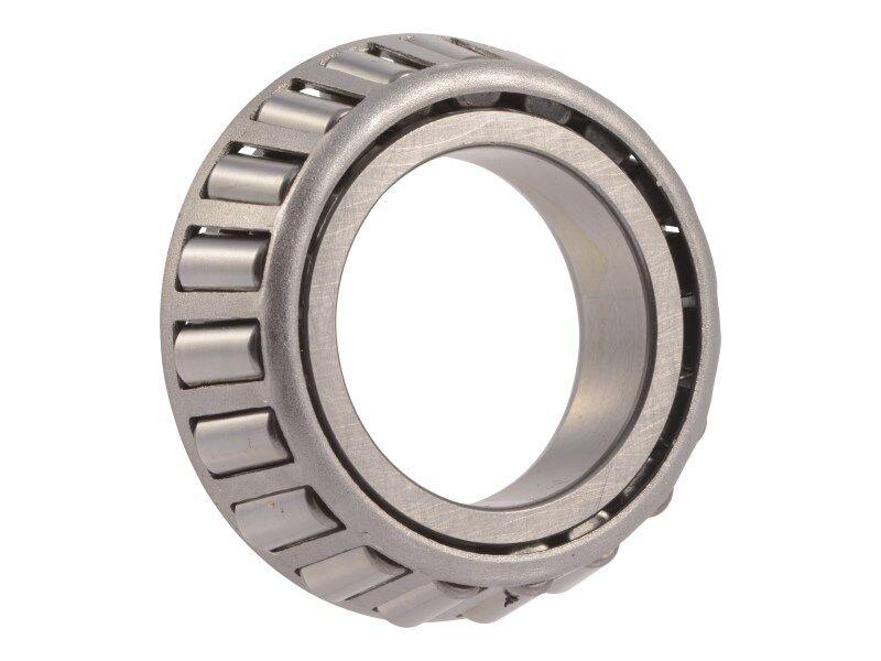 7026049 Bearing Roller Cone