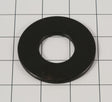 7026052 Spacer Washer 