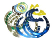 7026059 Kit Shim