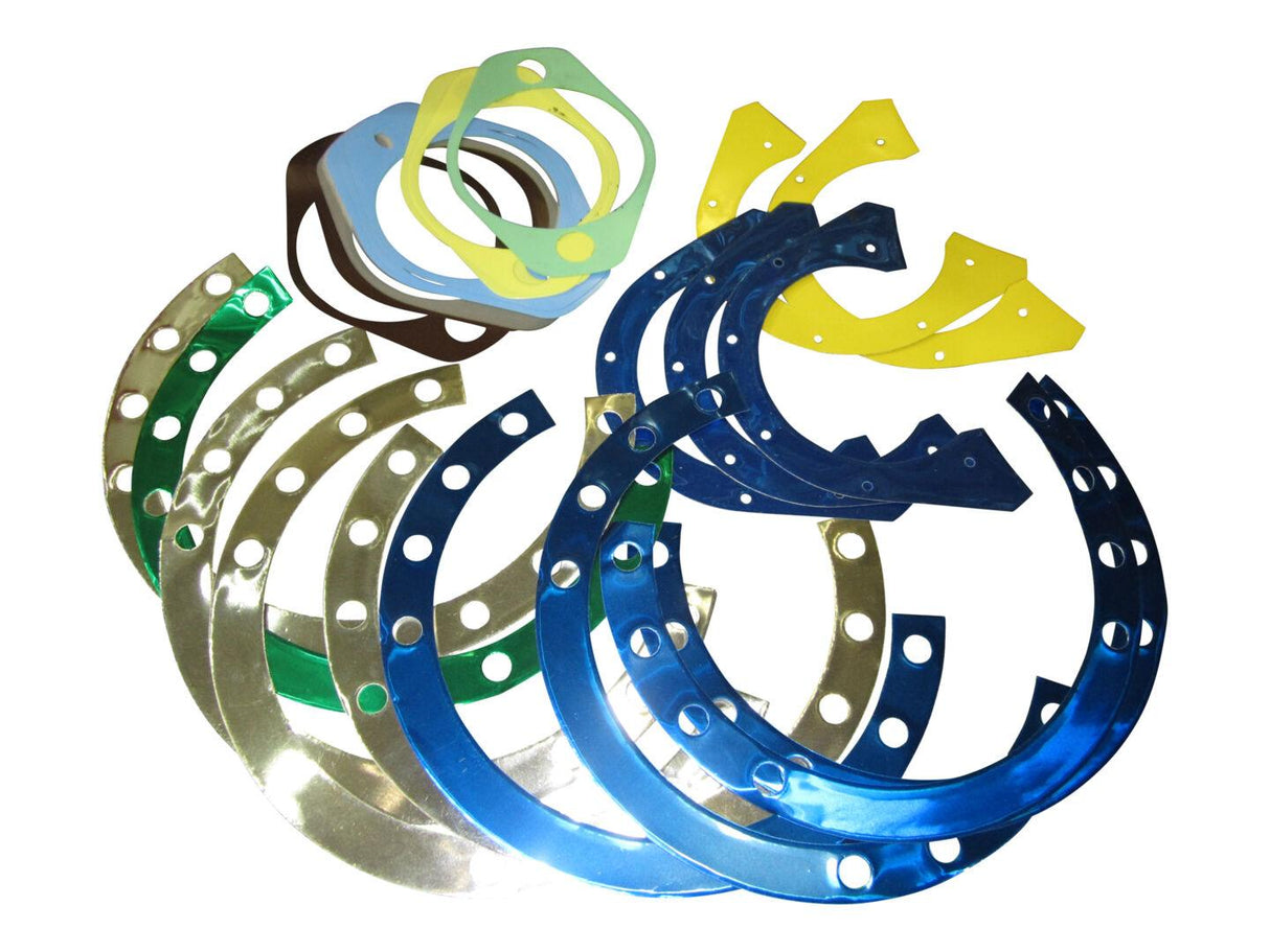 7026059 Kit Shim