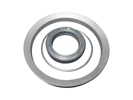 7026060 Seal Kit