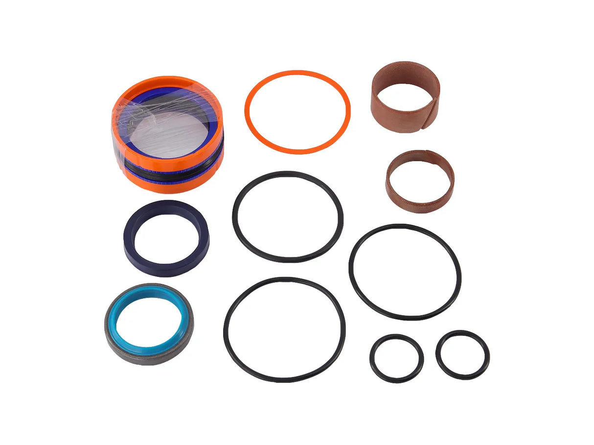 Part Number 7026095 Seal Kit (Cylinder) fits JLG