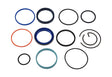 7026116 Seal Kit