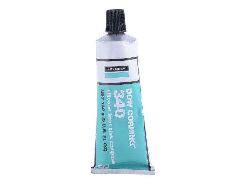 7026126 Grease 5 Oz. Squeeze Tube | JLG