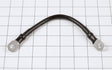 Part Number 7026158 Cable fits JLG