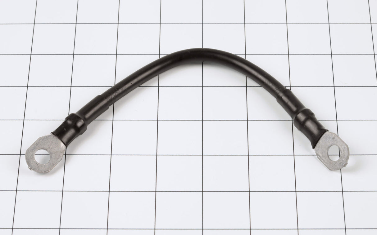 Part Number 7026158 Cable fits JLG