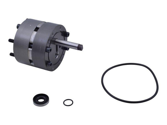 7026166 Assembly, Pump | JLG - BHE Parts Store