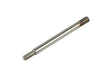 Part Number 7026168 Rod, Lever fits JLG