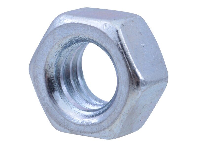 Part Number 7026169 Nut, Lever fits JLG