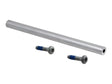 Part Number 7026170 Rod W/Screws fits JLG