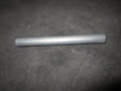 Part Number 7026182 Roller, Poly fits JLG