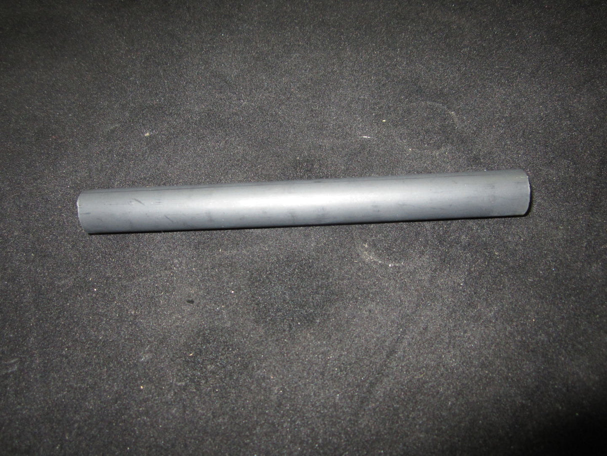 Part Number 7026182 Roller, Poly fits JLG