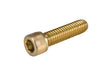 Part Number 7026197 Screw, Socket Head Cap fits JLG