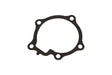 7026201 Water Pump Gasket