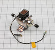 7026205 Electric Fuel Pump