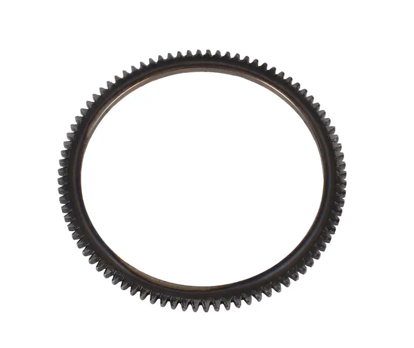 Part Number 7026206 Gear, Ring fits JLG
