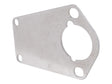 7026209 Mounting Plate