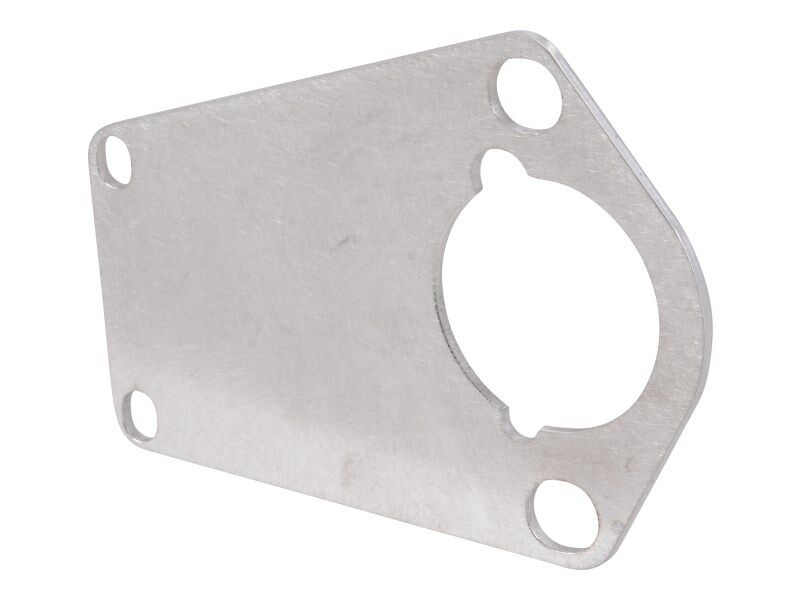 7026209 Mounting Plate