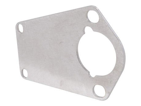 7026209 Mounting Plate