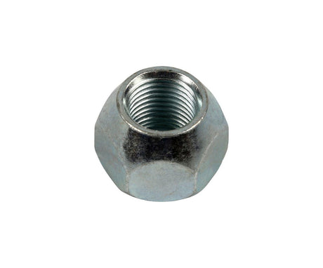 7026313 Nut Lug