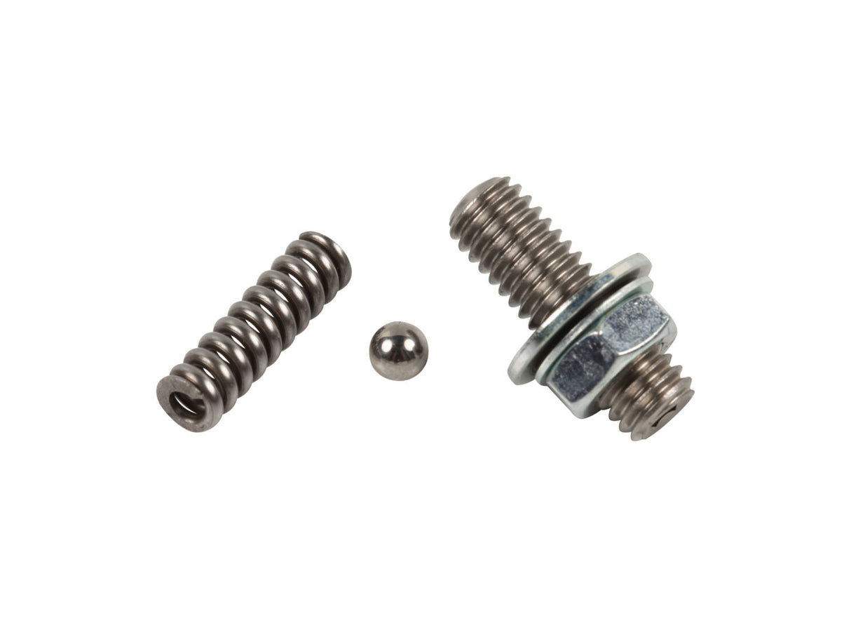 7026328 Valve, Adjustable Relief | JLG