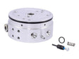 Part Number 7026334 Assembly, Base fits JLG