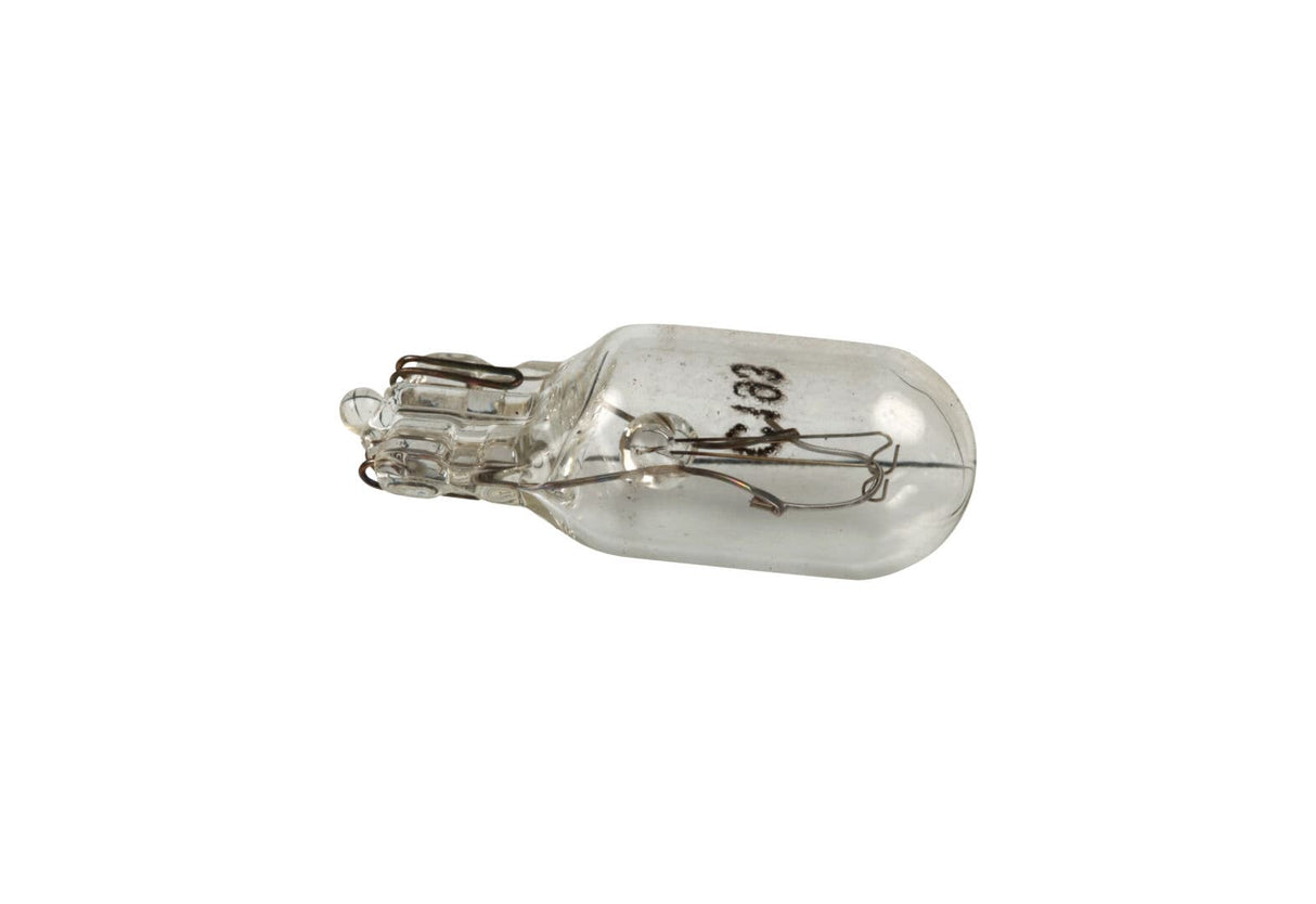 Part Number 7026342 Bulb, Wedge Base #193 fits JLG