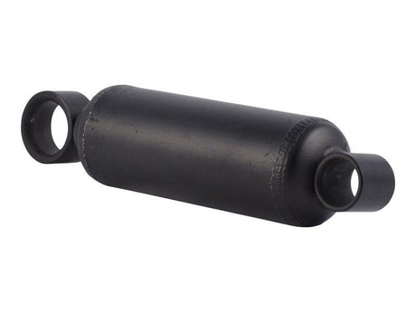 7026353 Damper/Shock