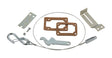 7091852 Kit Mirror Convex