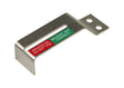 Part Number 7026372 Guide, Lever fits JLG