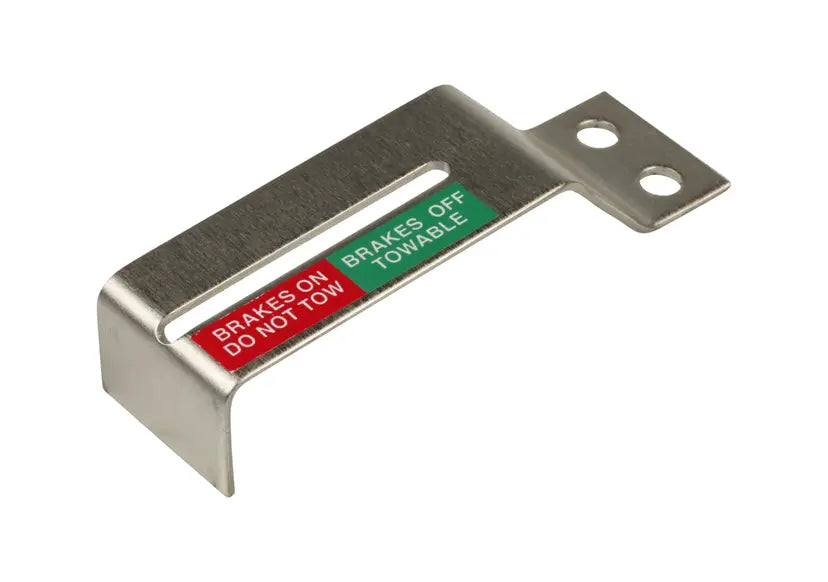 Part Number 7026372 Guide, Lever fits JLG
