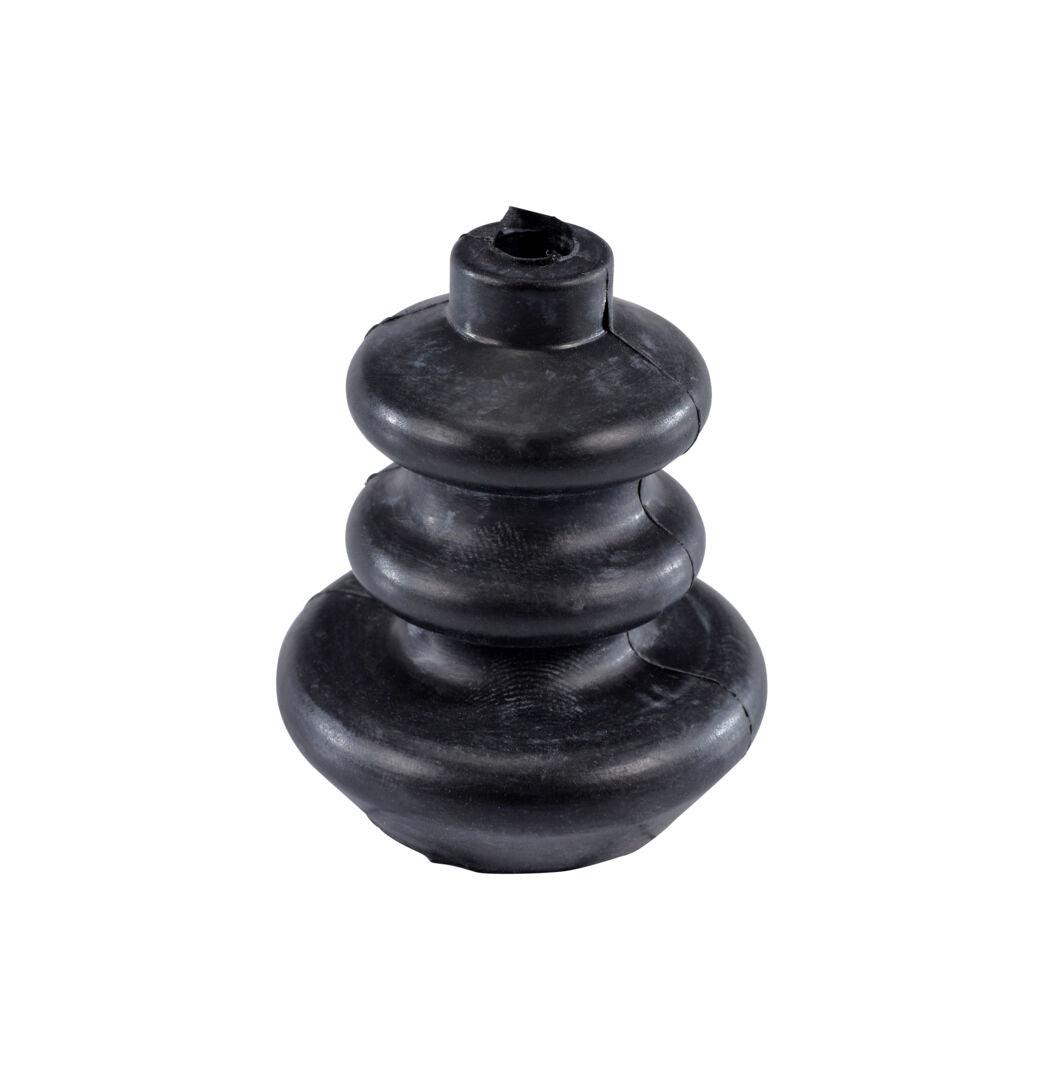 7026374 Boot Master Cylinder Protective