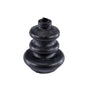 7026374 Boot Master Cylinder Protective