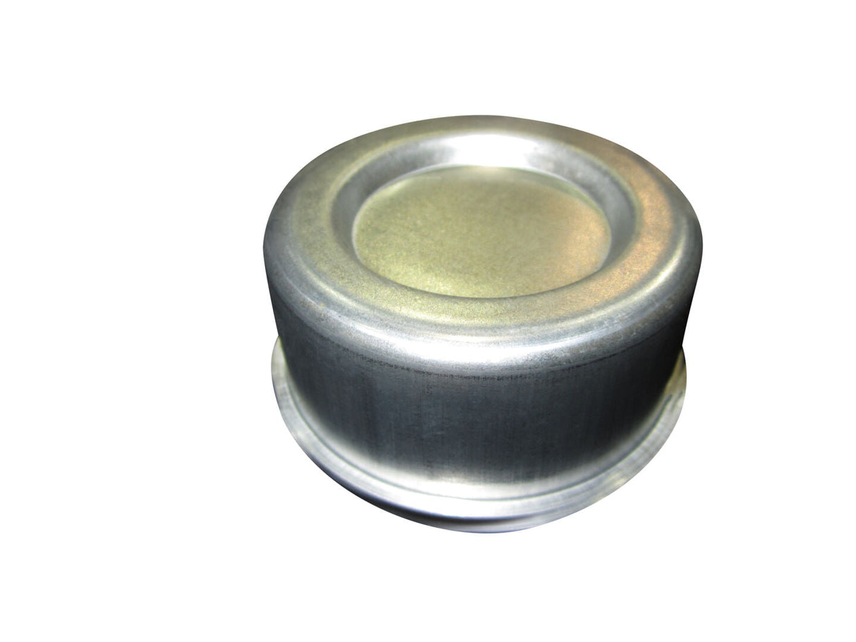 7026383 Cap, Grease | JLG