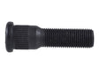 Part Number 7026390 Stud, Press-In fits JLG