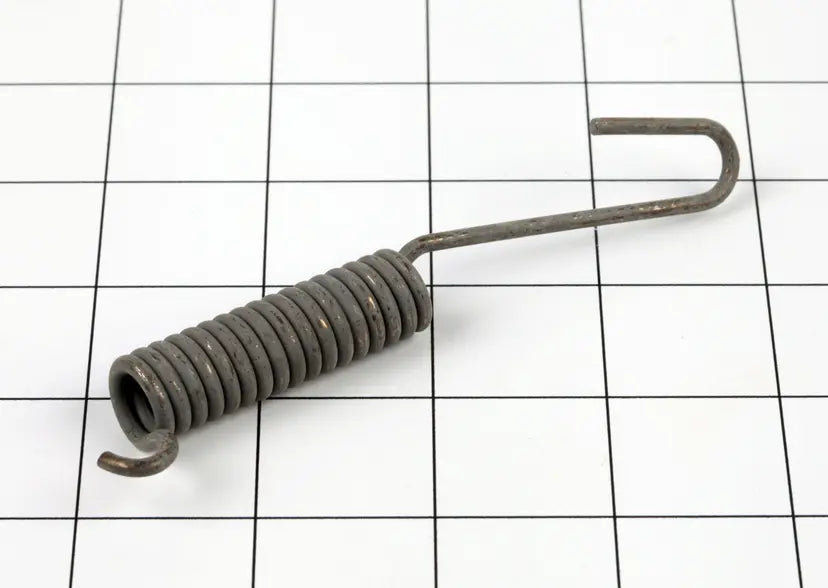7026394 Spring, Retractor | JLG