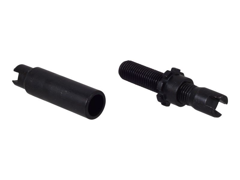 Part Number 7026395 Assembly, Adjuster fits JLG