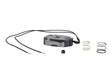 Part Number 7026397 Kit, Magnet fits JLG