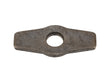 Part Number 7026398 Washer, Anchor Post fits JLG