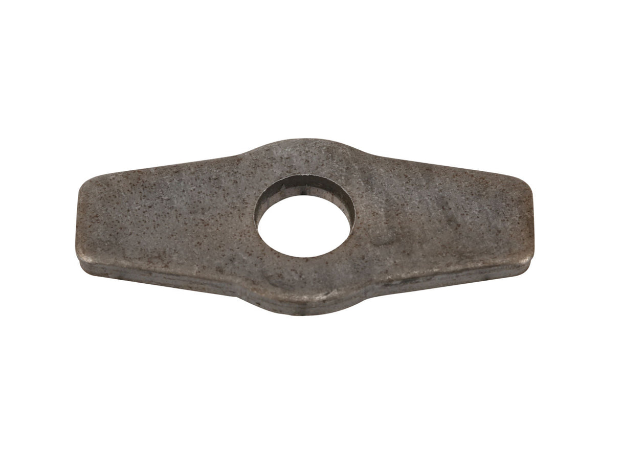 Part Number 7026398 Washer, Anchor Post fits JLG